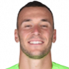 https://img.tsjiu.com/img/football/player/44a326b32293c6557962680494956cf8.png