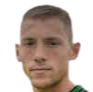 https://img.tsjiu.com/img/football/player/45796adca36fb0f9886355075257afe5.png