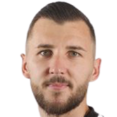 https://img.tsjiu.com/img/football/player/459f6d1e0e2cfdf29b00f0b1b649c190.png