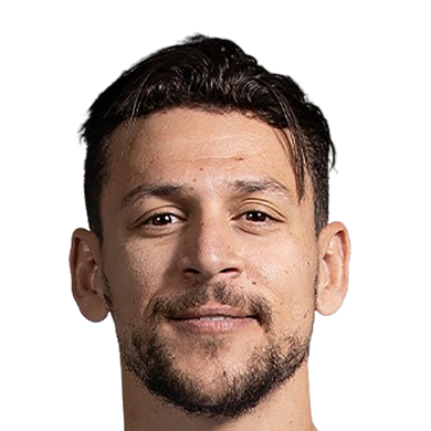 https://img.tsjiu.com/img/football/player/45dab47c6f090fb907b88bf05b673b7e.png