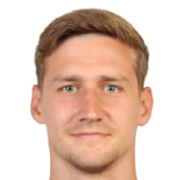 https://img.tsjiu.com/img/football/player/45ddfa9063103b6394c86165f9cda410.png