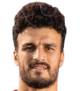 https://img.tsjiu.com/img/football/player/46d1589cd652ea6fafbd947297db29c6.png