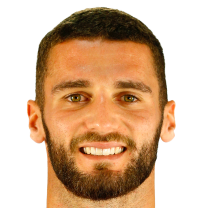 https://img.tsjiu.com/img/football/player/46fa9d69b875b4835a49c81314668a5b.png