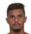 https://img.tsjiu.com/img/football/player/4762fcef43cfd9b56a3bbd32b905aa18.png