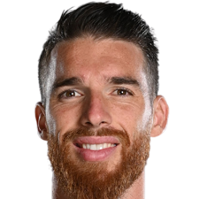 https://img.tsjiu.com/img/football/player/47ae92e539a138ab328eb74113437d57.png