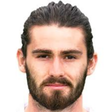 https://img.tsjiu.com/img/football/player/47d574e23e9efa3e2a88cc4774efa8e8.jfif