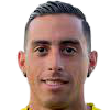 https://img.tsjiu.com/img/football/player/48623aecad0abedd3e7e963843eb8898.png