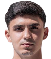 https://img.tsjiu.com/img/football/player/487b321de3b34c96655469a88de7af40.png