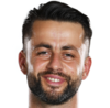 https://img.tsjiu.com/img/football/player/48a3924d48f7e6c9cb3b3171076a19c4.png