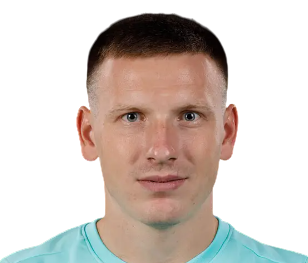 https://img.tsjiu.com/img/football/player/4932dbafa96242a4a83b0fc75653b188.png