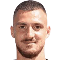 https://img.tsjiu.com/img/football/player/494ece9fed2b18a3707db9715ce39181.png