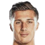 https://img.tsjiu.com/img/football/player/4959d09da65e134028d8bb06b5ff67ae.png