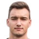 https://img.tsjiu.com/img/football/player/4976b8ca80fb1c215af76a6a7fcef250.png