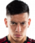 https://img.tsjiu.com/img/football/player/4988a984cf12da568e8b9ff11aafa43a.png