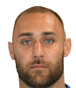 https://img.tsjiu.com/img/football/player/49ee0b3c1d65ae273ed76542842832e1.png