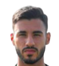 https://img.tsjiu.com/img/football/player/4a5b34f9cdbb2f0043ca1eaa56703fb4.png