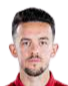 https://img.tsjiu.com/img/football/player/4aafbad0a11a97cc3442a1951907d010.png