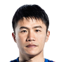 https://img.tsjiu.com/img/football/player/4b14935fccd678778fbf5144083bdeb1.png