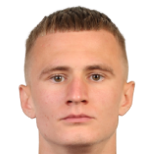 https://img.tsjiu.com/img/football/player/4b77eed7209c788cab8e59508487ffe7.png