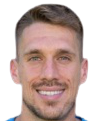 https://img.tsjiu.com/img/football/player/4ba80ef39495e98237aa86563542a54b.png