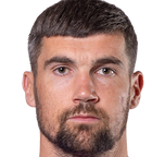 https://img.tsjiu.com/img/football/player/4c3cc7f8418ea908c63d0a3be27b47b0.png