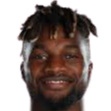 https://img.tsjiu.com/img/football/player/4ccb879fa876c7c7627b54a325c118f5.png