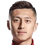 https://img.tsjiu.com/img/football/player/4ccd6babeb99d9a6350c3c609f5b7608.png