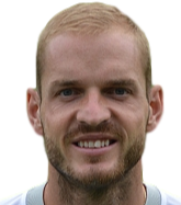 https://img.tsjiu.com/img/football/player/4d1647005415f9c047756fa9d5d4c006.png