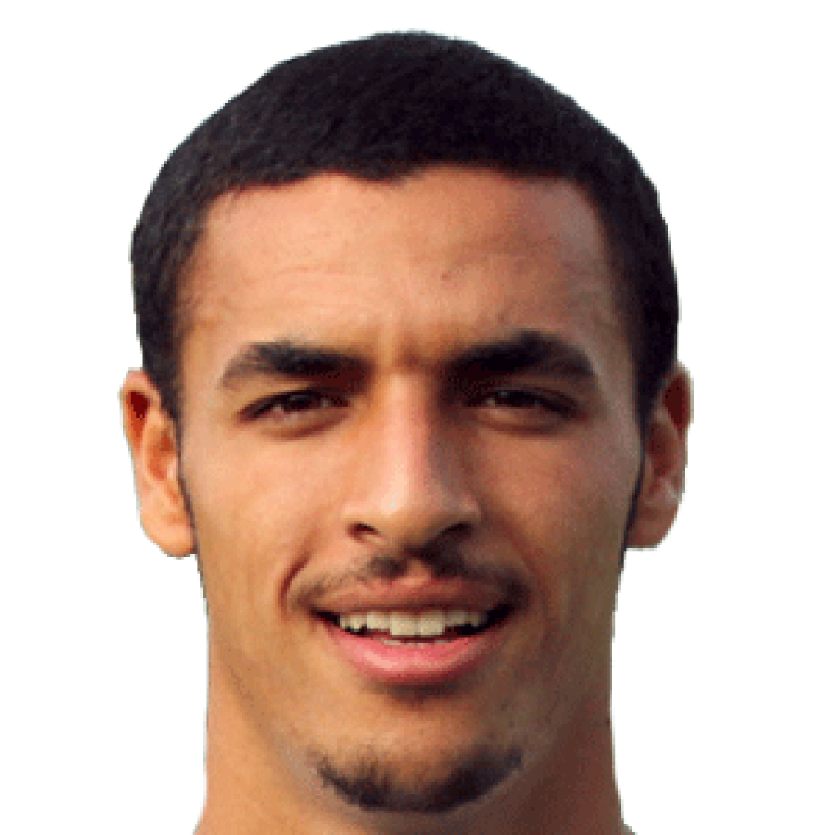 https://img.tsjiu.com/img/football/player/4d1cc2058981105935861fa6c1dbea32.png