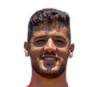 https://img.tsjiu.com/img/football/player/4d29518089ed825c72954ec503992575.png