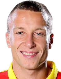 https://img.tsjiu.com/img/football/player/4d4629bcea6fec8fd17874c59bf4493a.png