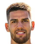 https://img.tsjiu.com/img/football/player/4d4dd93db515fc049ffba922246bab26.png