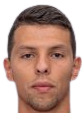 https://img.tsjiu.com/img/football/player/4d6349bd36de63b3fdd5b62f616d8332.png