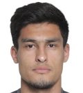 https://img.tsjiu.com/img/football/player/4db1a20d6a9407ebefd6a41261b61a57.png