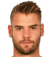 https://img.tsjiu.com/img/football/player/4db8f84052096c58b4173b069c7966ef.png