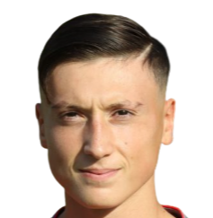 https://img.tsjiu.com/img/football/player/4deeb7176867571ac139060ba0809960.png