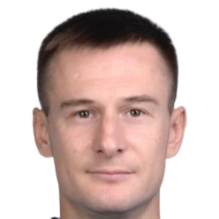 https://img.tsjiu.com/img/football/player/4e164fb31b929456f141ae9ba94442e8.png