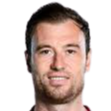 https://img.tsjiu.com/img/football/player/4e3b5b6b03139c834627695761517328.png