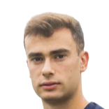 https://img.tsjiu.com/img/football/player/4e5e5cd1d289a972abc1be4759009bc9.png