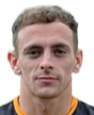 https://img.tsjiu.com/img/football/player/4e62828a30aafa29ec3cdecd22573131.png