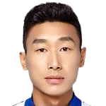 https://img.tsjiu.com/img/football/player/4f74103e592f1f68d828a6542479a790.png