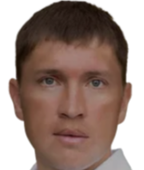 https://img.tsjiu.com/img/football/player/4fa04923e5b8c4fff659128991776663.png