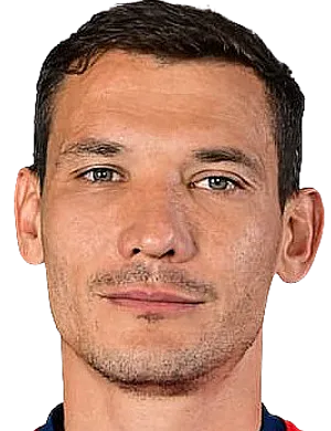 https://img.tsjiu.com/img/football/player/50a5e4896d488d4efd71c9314890ea1f.png