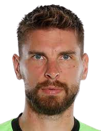 https://img.tsjiu.com/img/football/player/50ab0fdf5e723b1c1c2f152507af9acb.png