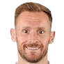 https://img.tsjiu.com/img/football/player/50c398eadc8ceea69ee56cf1cf415d1a.png