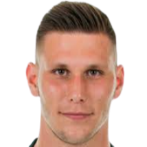 https://img.tsjiu.com/img/football/player/50eb6ab0c9751f216cedadfbedc6f2a3.png