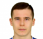 https://img.tsjiu.com/img/football/player/51364a30e5239c07a6b02200ff012e0d.png