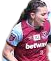 https://img.tsjiu.com/img/football/player/5185d621ab8a56214f931dddfe330258.png