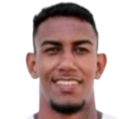 https://img.tsjiu.com/img/football/player/51a53f1a3fd90fc8afb3599bbfa48333.png