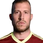 https://img.tsjiu.com/img/football/player/51e20d78afc100b303a7a02016dd0382.png